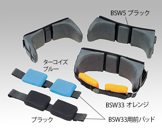 ★専用★ネイビーS ZⅡ金具ベルト】Z900RS / SEAT.ASSY製品用 対応品番：0160 / 01