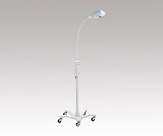［Discontinued］GS300 LED Light With Mobile Stand 44400