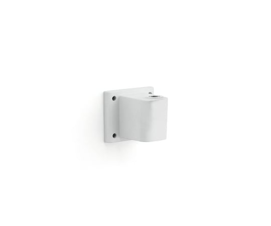 Table/Wall Mount 48955
