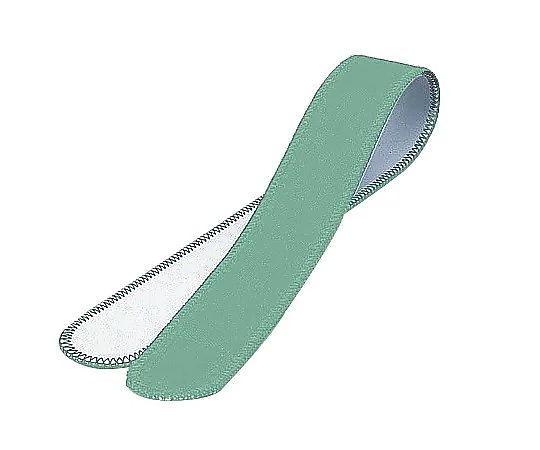 マジックベルト　わさび　70×1200mm