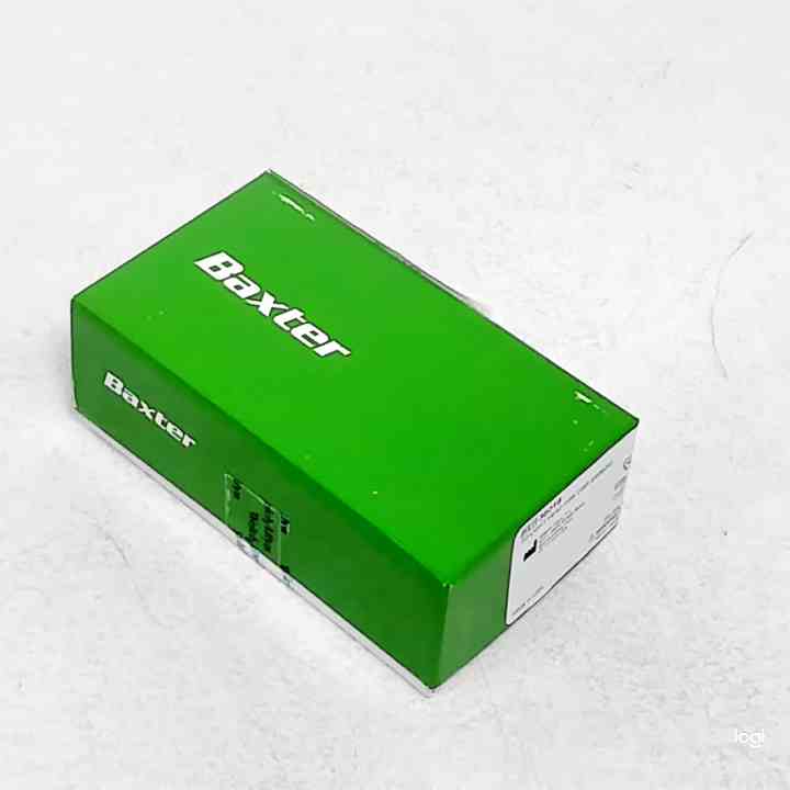 SpaceTom様 新品　オリジナルヴァラーロールオン　10ml 直に肌に使ます 待望の復活販売！｜ローズウッドをブレンドしたオリジナルの