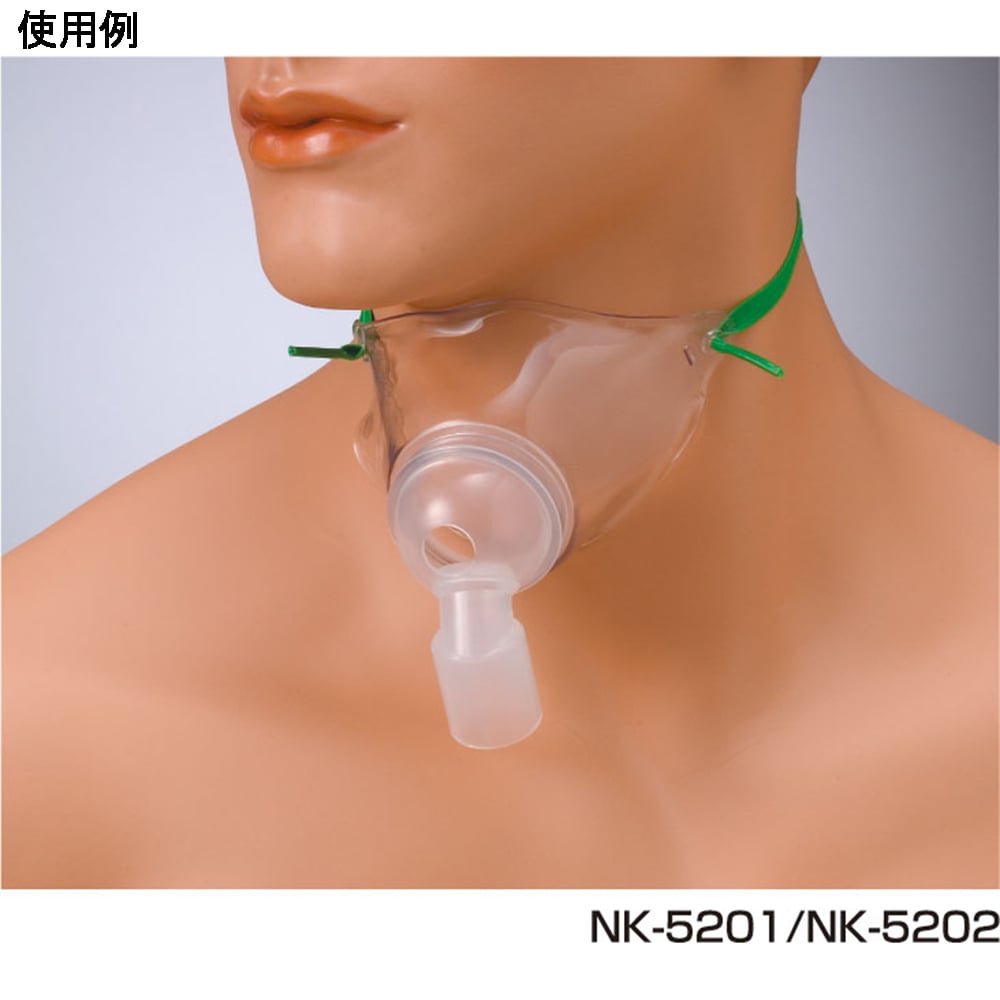 アクリル板 クリアー 1390 カーマイン 3mm 210×297 A4サイズ