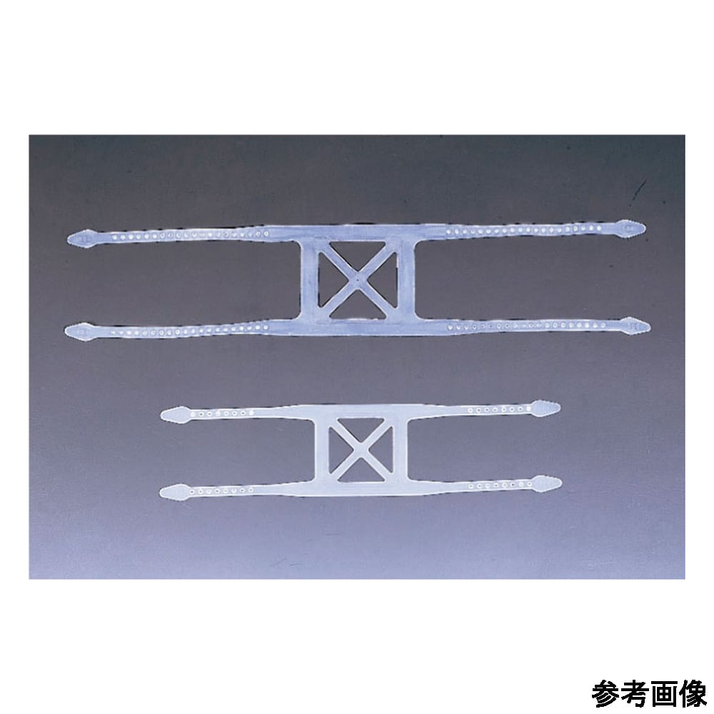 取扱を終了した商品です］シリコンレサシバック蛇腹管付き用