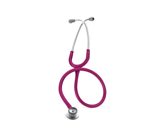 リットマン　ステソスコープ　classic II infant Littmann Classic II Infant Stethoscope - Stethoscope.com