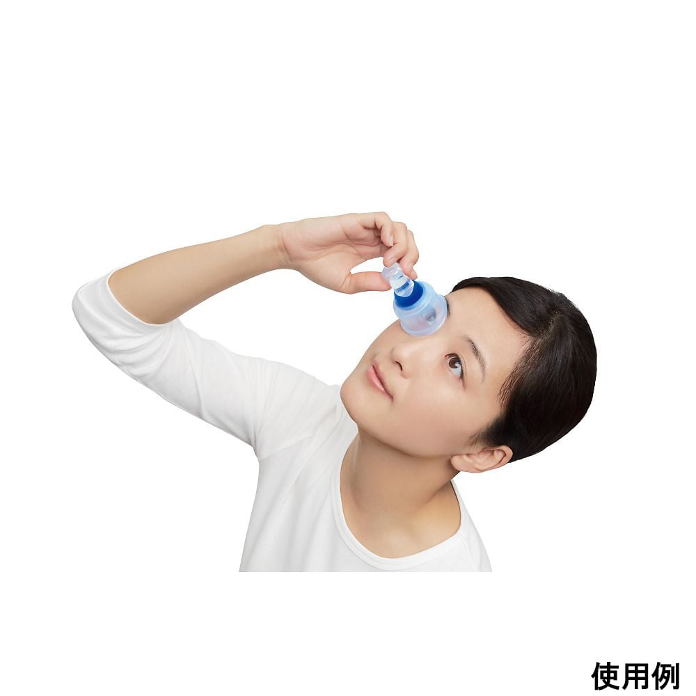 0-7115-21 らくらく点眼 035-152620-00 【AXEL】 アズワン 0-7115-21 らくらく点眼 035-152620-00 【AXEL】 アズワン