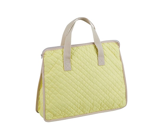 おしぼり保温バック Axel アズワン おしぼり保温バック Axel アズワン