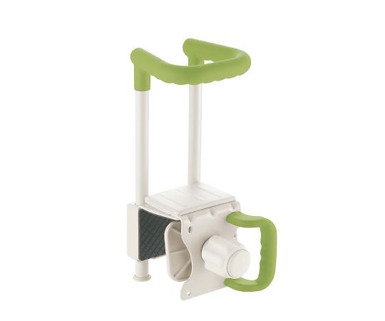 リッチェル0-7228-22浴そう手すりN19228【1個】(as1-0-7228-22)