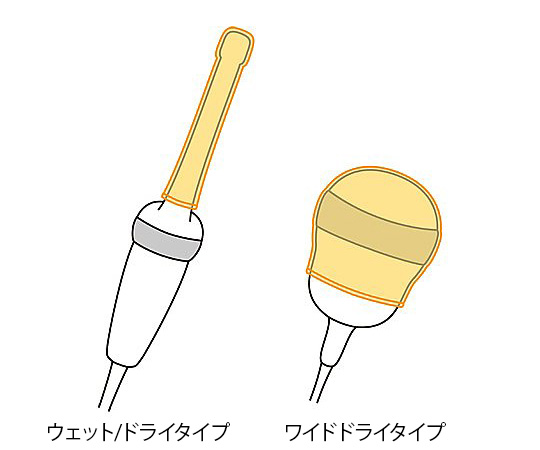 フロー・エッセンス+ドライタイプ(21g×4袋)＊２ フロー・エッセンス+ドライタイプ(21g×4袋)＊2 Amazon.co.jp