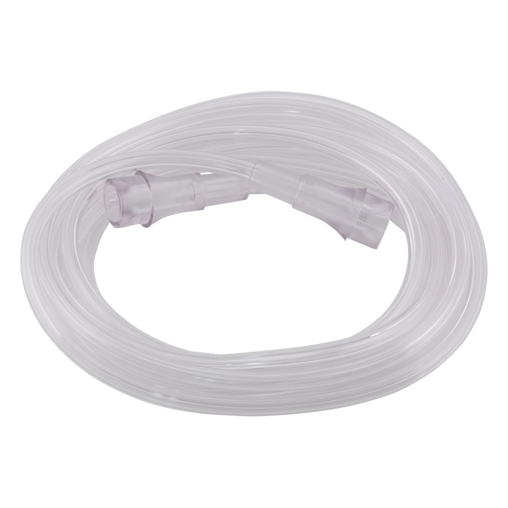 0-7543-21-51 （分割）スタールーメンチューブ（HUDSON RCI（R） 酸素