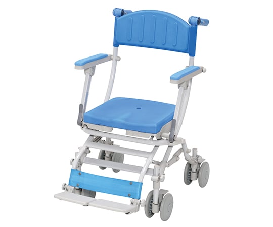 ウチエ0-7817-22シャトレチェアＣ穴無しＳＴＲ６２０１【1台】(as1-0-7817-22)