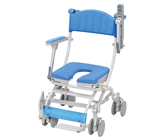 ウチエ0-7817-23シャトレチェアＣＵ型ＳＴＲ６２０２【1台】(as1-0-7817-23)