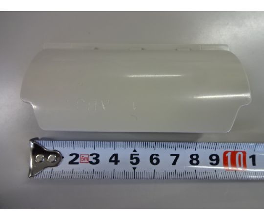 まとめ) TANOSEE 規格袋 2号0.02×80×120mm 1セット(5000枚 まとめ) TANOSEE 規格袋 2号0.02×80×120mm 1セット(5000枚
