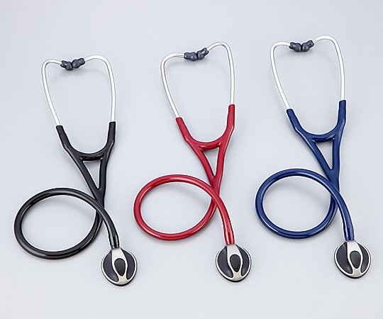 Littmann Cardiology S.T.C 聴診器　リットマン 楽天市場】刻印対応 リットマン 電子聴診器【全4色】Littmann