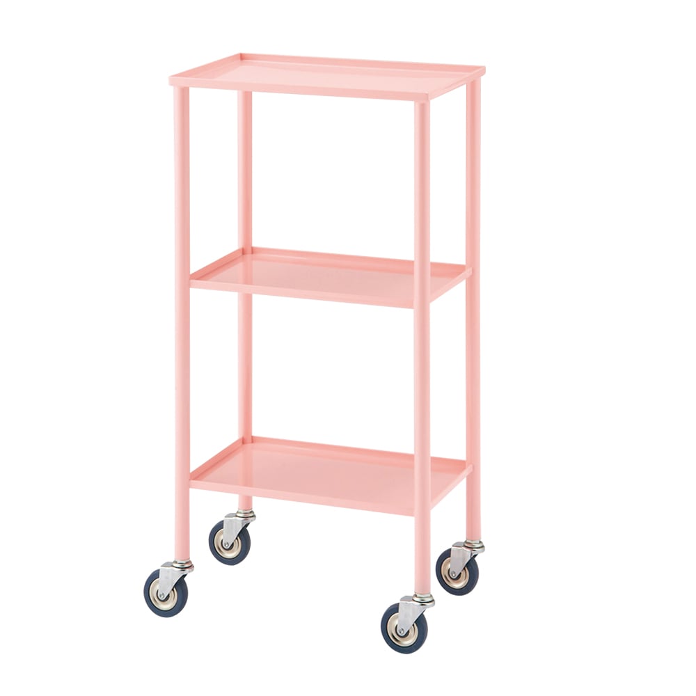 カラフルミニワゴン ナビス（アズワン） 【AXEL】 アズワン