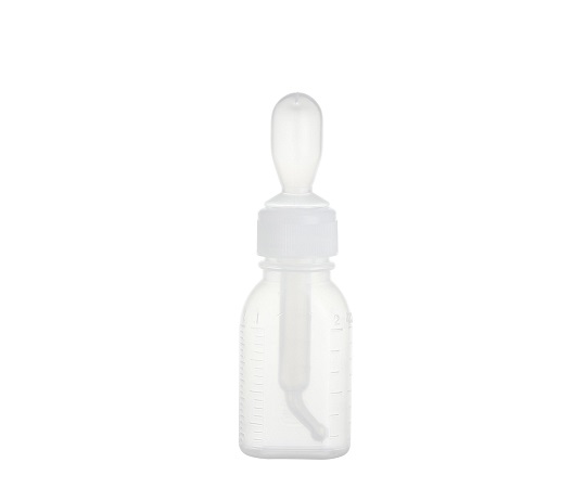 0-8171-01　乳児用投薬瓶　３０ｍＬ　２００個入[箱](as1-0-8171-01)