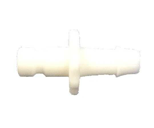 BNコネクタ　オス10個