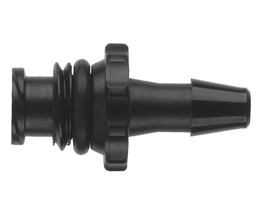 ルアーロックコネクタ