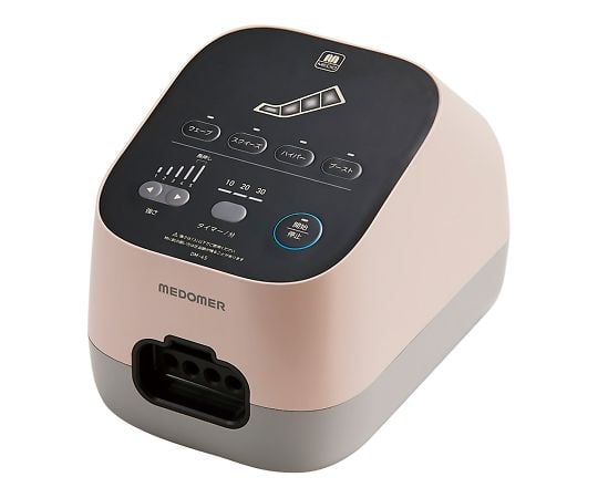 0 49 21 エアマッサージ器 ドクターメドマー ブーツセット グレーピンク Dm 4s P Axel アズワン 0 49 21 エアマッサージ器 ドクターメドマー ブーツセット グレーピンク Dm 4s P Axel アズワン