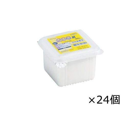 0-8374-44 アルウエッティBox-E 200枚/個×24個セット 31075 得々パック