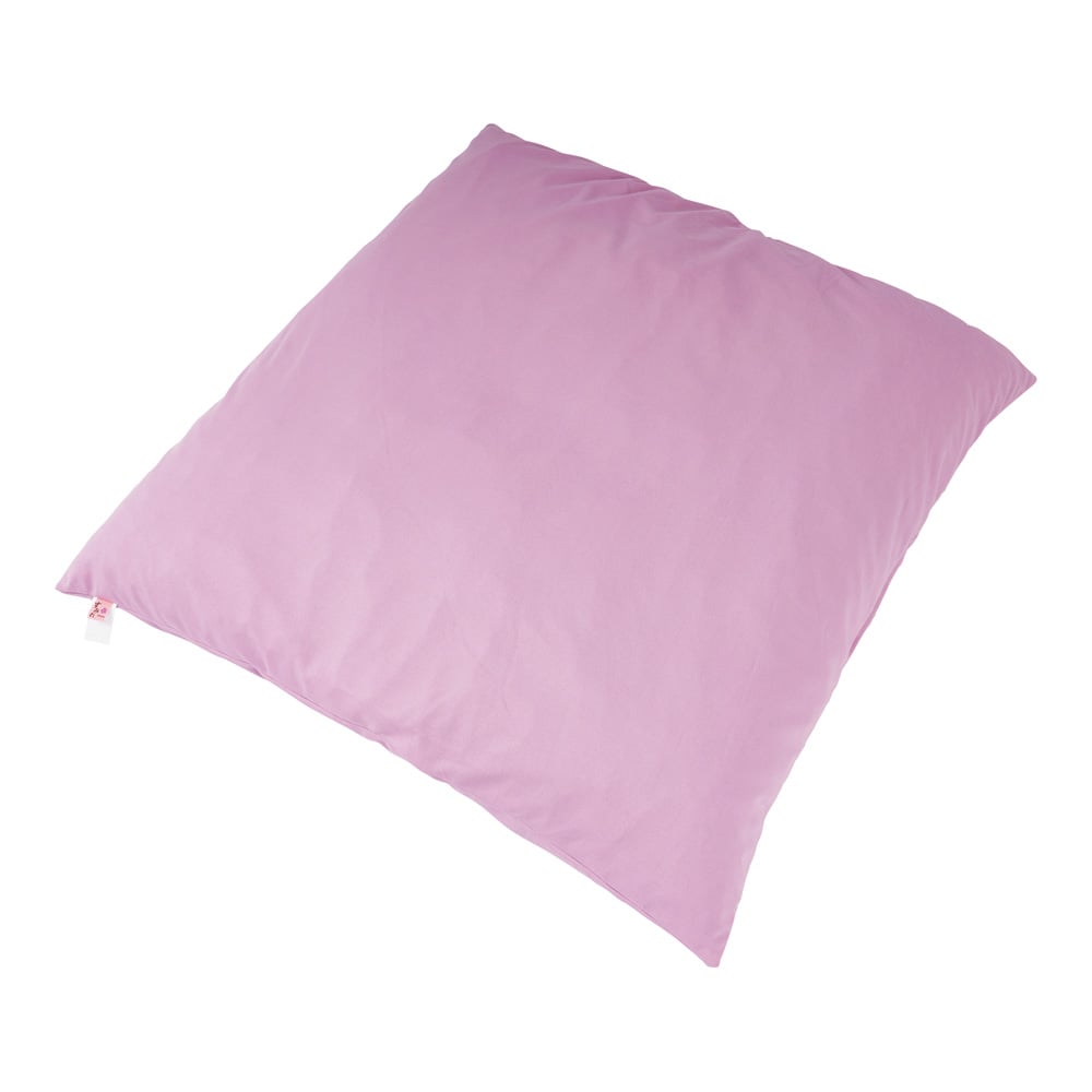 ファインキューブクッション KGシリーズ イノアックリビング 【AXEL