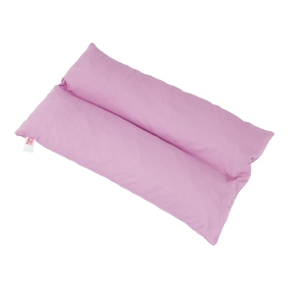 ファインキューブクッション KGシリーズ イノアックリビング 【AXEL