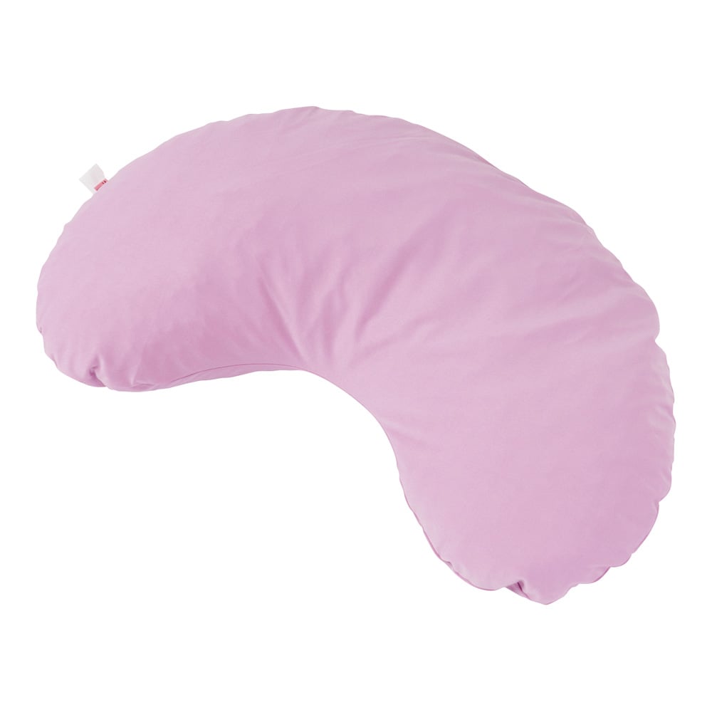 愛の水素浴 ぬくもり ピンク 卵型 愛の水素浴 ぬくもり ピンク 卵型 愛