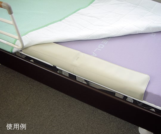 ［取扱停止］サイドコール ケーブルタイプ ケアコム4PZ SC-1(C4Z)as1-0-8876-69