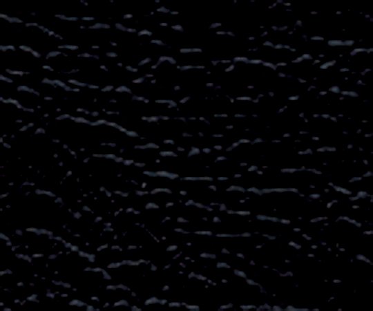 0-8907-02　診察台［３段調節式］　ブラック　６００×１８００[個](as1-0-8907-02)