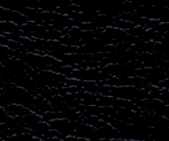 0-8909-02　診察台［３段調節式］　ブラック　７００×１８００[個](as1-0-8909-02)