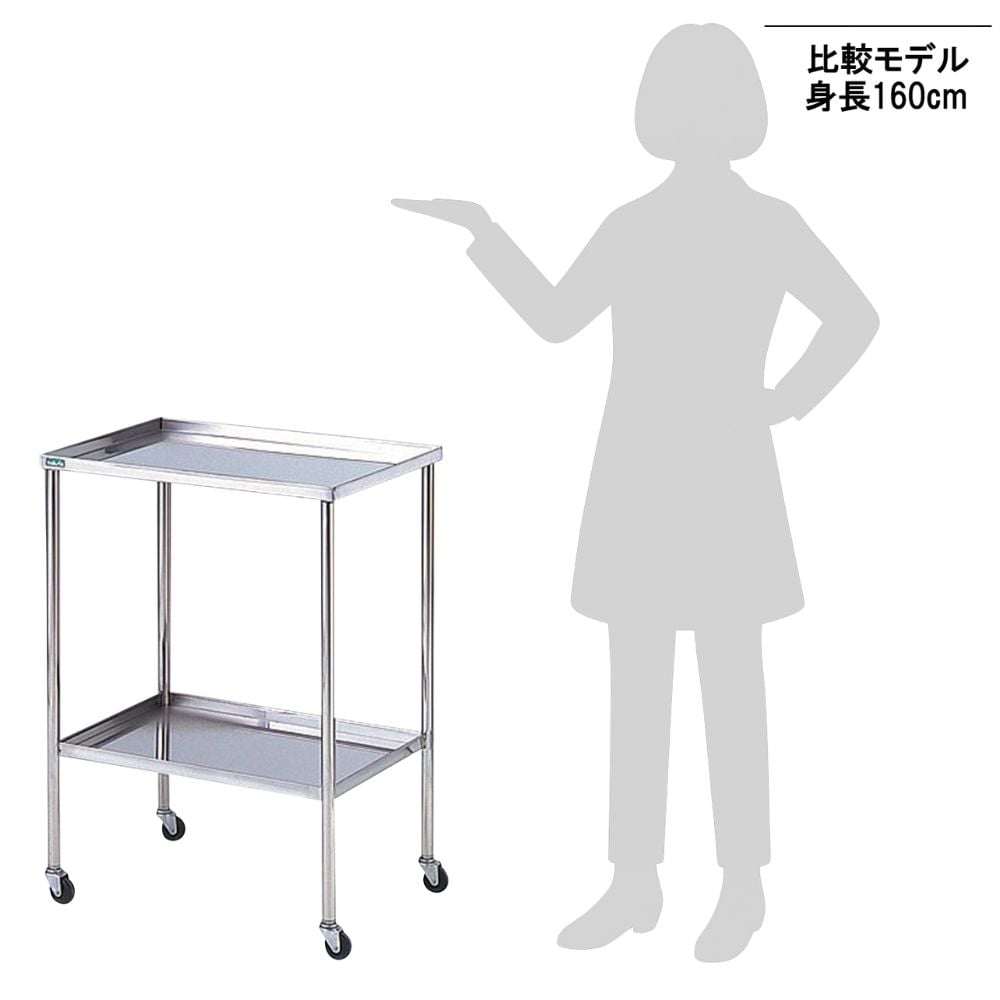 0-901-02-30 マテリアルワゴン ゴールド550 レギュラー 550R 【AXEL