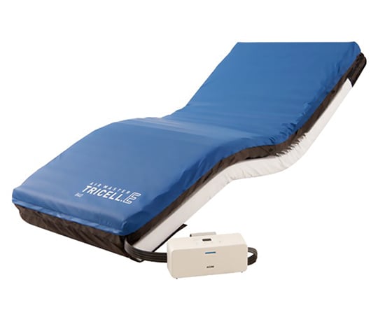 ケープ0-9054-11トライセルＥセット８４０タイプＣＲ３３０【1セット】(as1-0-9054-11)