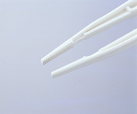 0 9092 01 滅菌セッシ 無鈎 180mm 本入 Sh 1m Axel アズワン 0 9092 01 滅菌セッシ 無鈎 180mm 本入 Sh 1m Axel アズワン