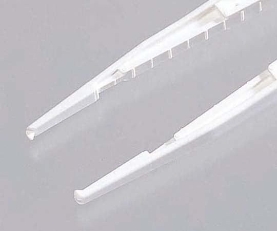 せきせいくうさま専用出品 0-9092-03 滅菌セッシ 有鈎 180mm 20本入 SH-1M 【AXEL】 アズワン