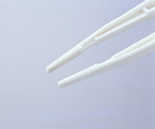 滅菌セッシ 無鈎 230mm 20本入　SH-1L