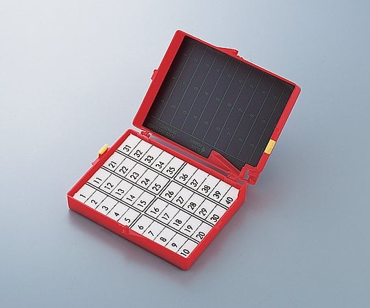 【滅菌】日本コヴィディエン0-9198-02セーフティ・カウンター３１１４２３５２Ｄ【1箱(8個入)】(as1-0-9198-02)