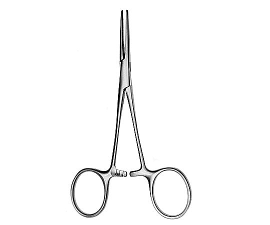 止血鉗子 ペアン シリーズ Ydm Axel アズワン