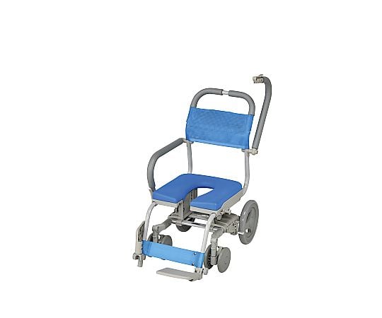 シャワーラク（U型シート）