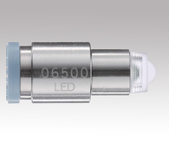 LED予備電球 06500-LED