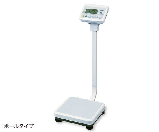 体重計【TANITA デジタルベビースケール BD-815】高精度体重計、医療