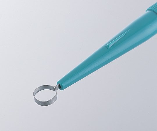 0 9659 04 皮膚キュレット 5mmタイプ 本入 Mk405 Axel アズワン 0 9659 04 皮膚キュレット 5mmタイプ 本入 Mk405 Axel アズワン