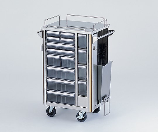 専用出品　両替機の架台のみ　2台セット B-HWM-L4二段置用架台（溶融亜鉛メッキ仕上げ）-空調のことなら