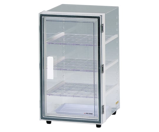 アズワン1-001-01デシケーター300×345×525mm【1台】(as1-1-001-01)