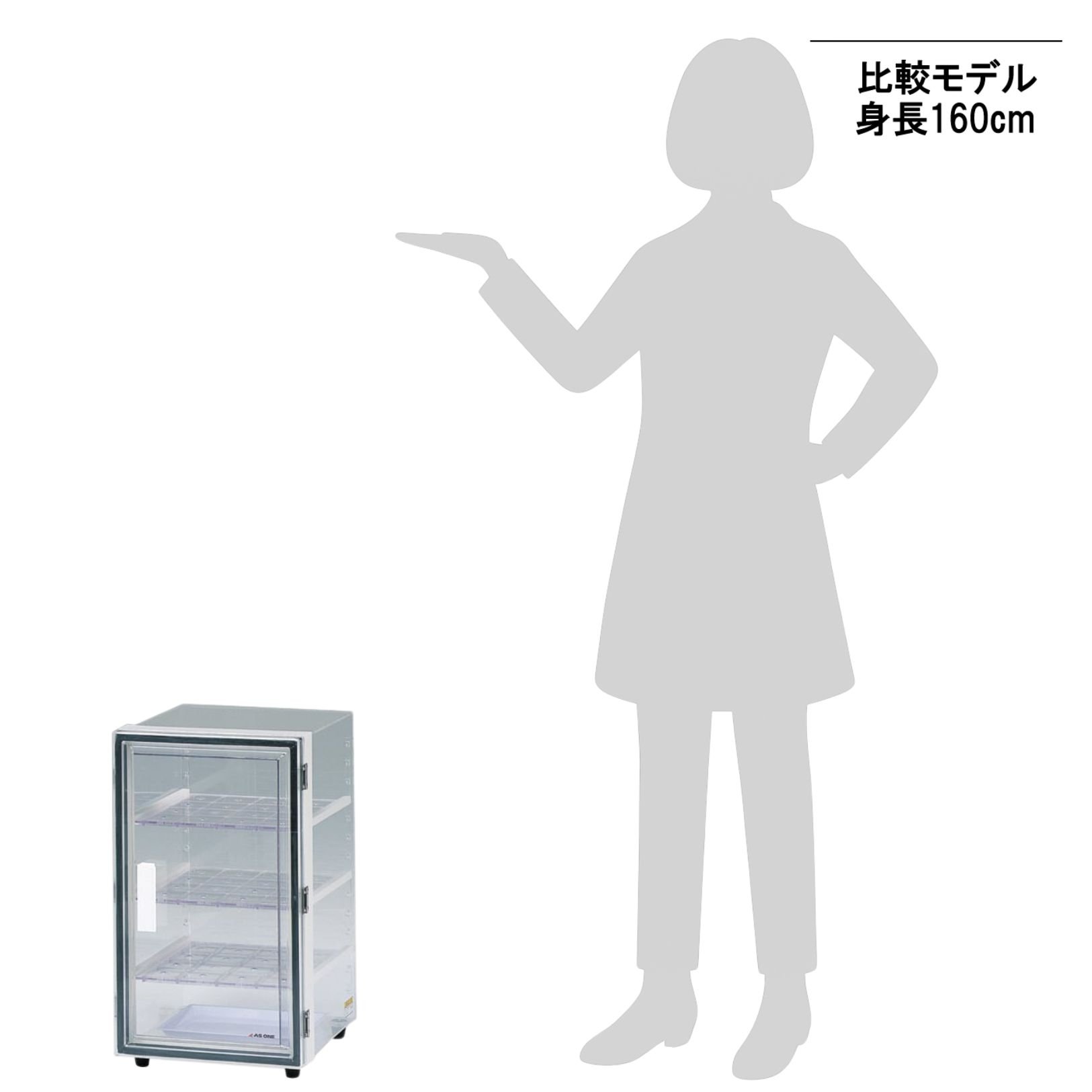 masa 901  様  専用です masa 901 様 専用です