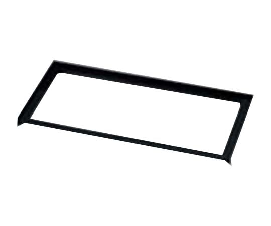 アズワン1-018-04デシケーターＩＷ．ＨＷ用ジョイント枠２Ｈ【1個】(as1-1-018-04)