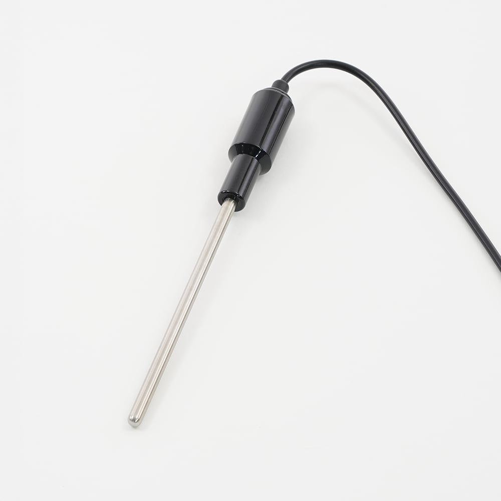 pH計（ラックトップ）用センサー・電極 アズワン 【AXEL】 アズワン