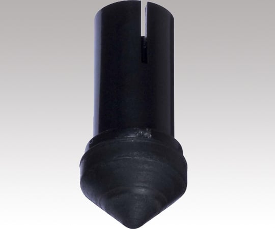 【校正対応】小野測器1-1024-05ハンドタコメーター部品ＫＳ－３００【1個】(as1-1-1024-05)