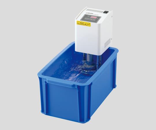 アズワン1-103-11ラコムエース（恒温器水槽付）ＨＴ-１００ＶＮＤ【1台】(as1-1-103-11)