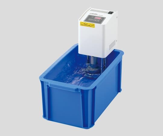 アズワン1-103-11-22検査書付ラコムエースＨＴ－１００ＶＮＤ【1台】(as1-1-103-11-22)