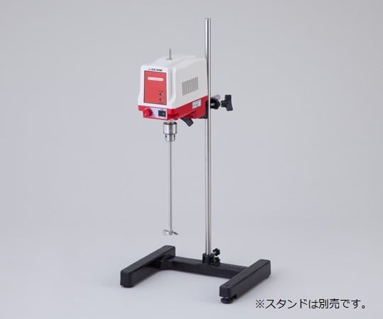 アズワン1-1052-11ウルトラ撹拌機３０００ｒｐｍ【1台】(as1-1-1052-11)