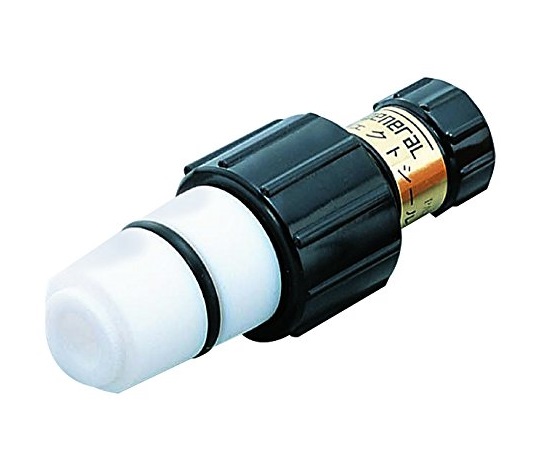 1-1073-02パーフェクトシールＰ－１００２９Ｔ【1個】(as1-1-1073-02)